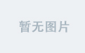 hth官方的用户体验评测
